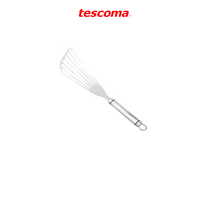 TESCOMA PRESTO - 420334
