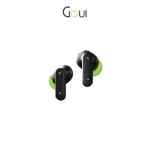 GOUI G PODS PRO G-ANCDUAL