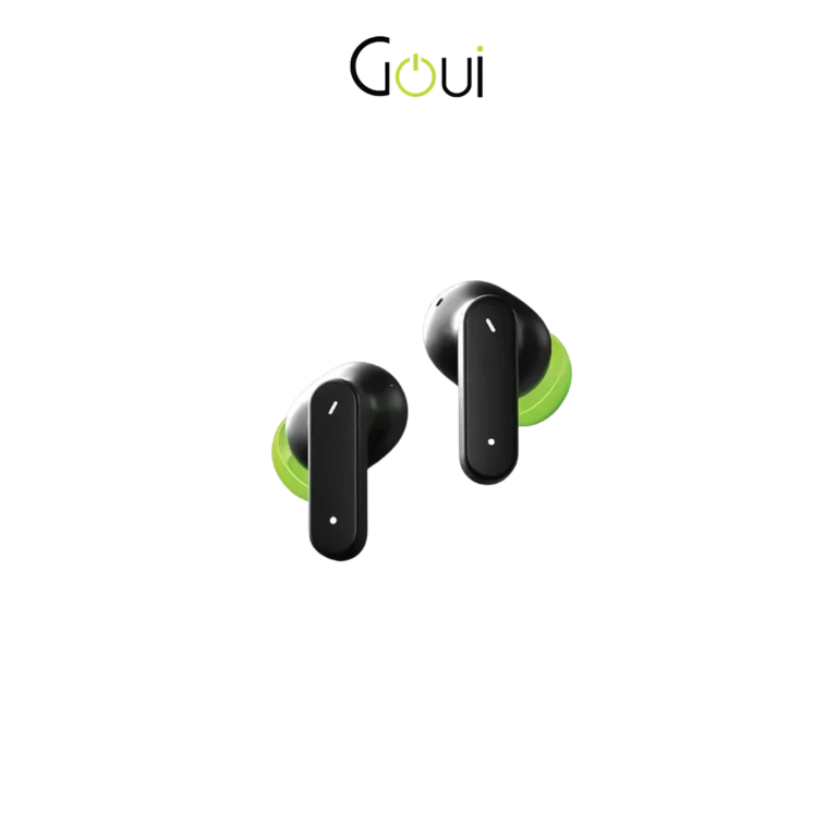 GOUI G PODS PRO G-ANCDUAL