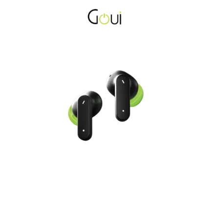 GOUI G PODS PRO G-ANCDUAL