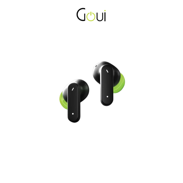 GOUI G PODS PRO G-ANCDUAL