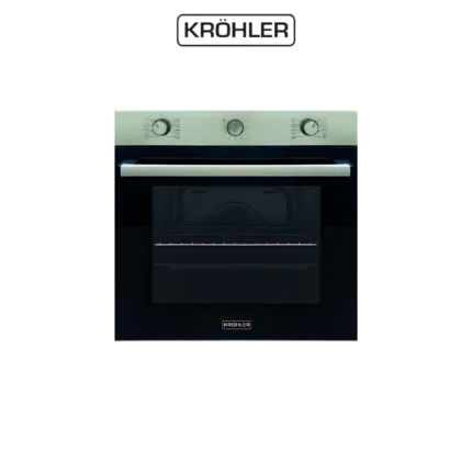 KRÖHLER FEE-8888-IN