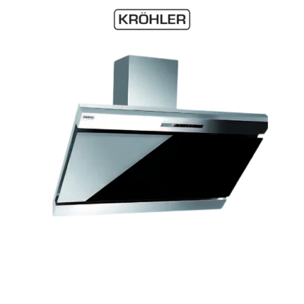 KRÖHLER EKH-ENX90-BI