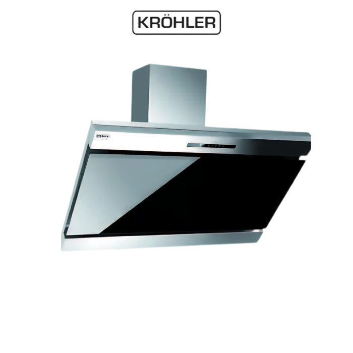 KRÖHLER EKH-ENX90-BI