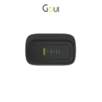 Goui P30 G-PBDS30