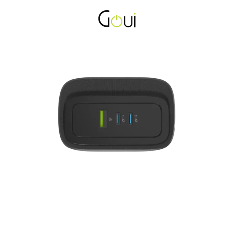 Goui P30 G-PBDS30