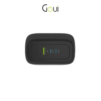 Goui P30 G-PBDS30