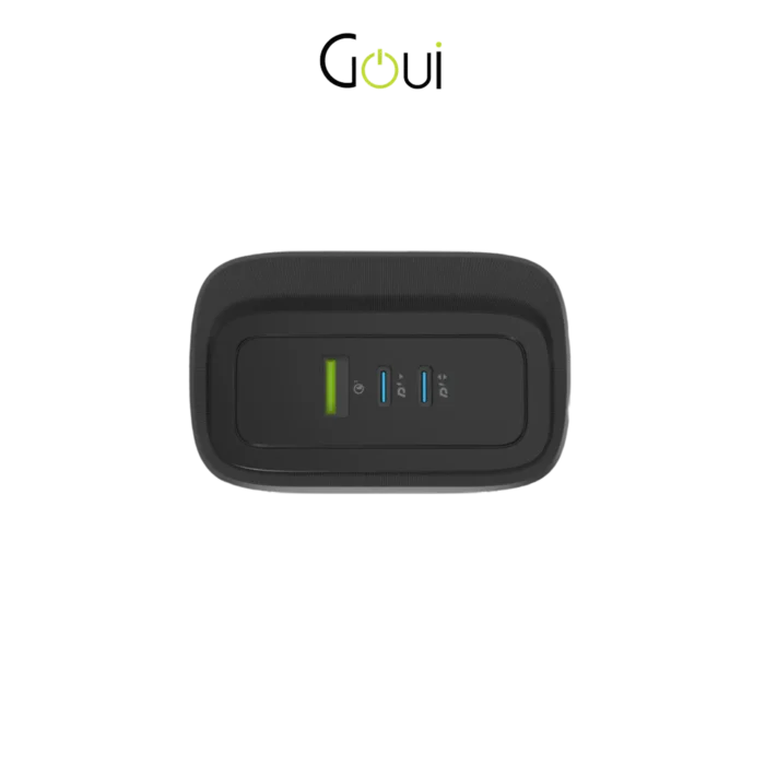 Goui P30 G-PBDS30