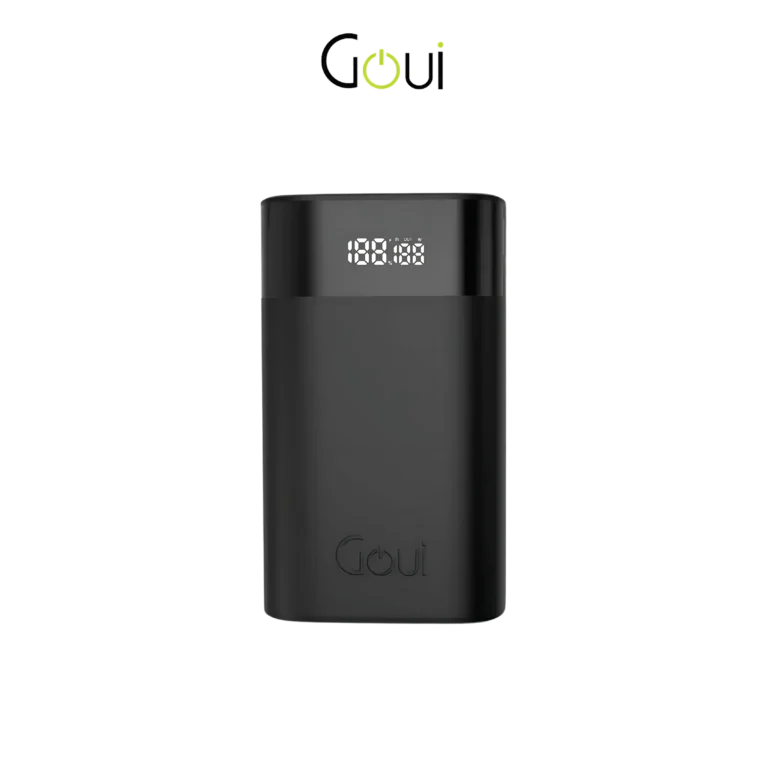 G-PBDS20-K