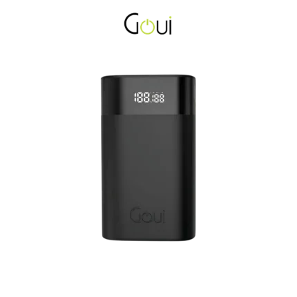 G-PBDS20-K