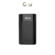 G-PBDS20-K