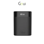 G-PBDS30-K