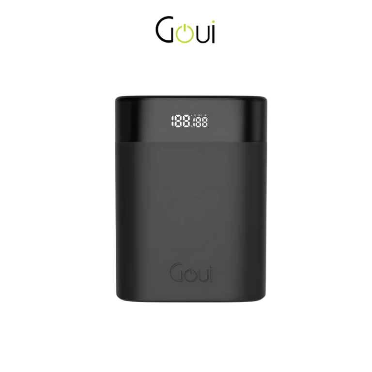 G-PBDS30-K