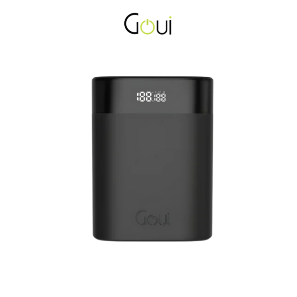 G-PBDS30-K