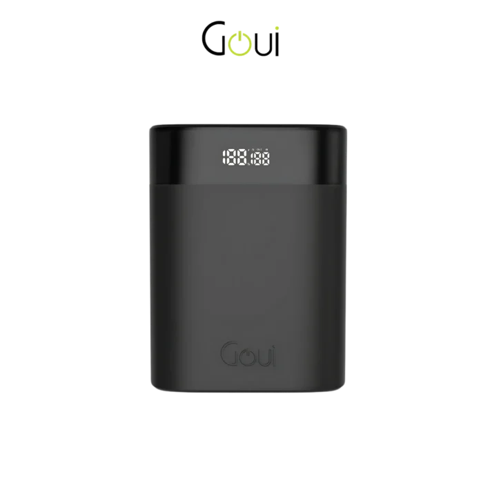 G-PBDS30-K