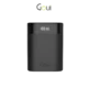 G-PBDS30-K