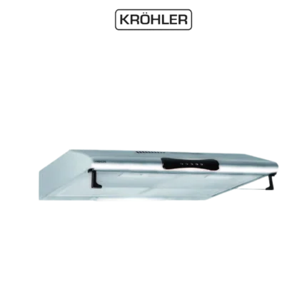 KRÖHLER EKH-CLA70-IN