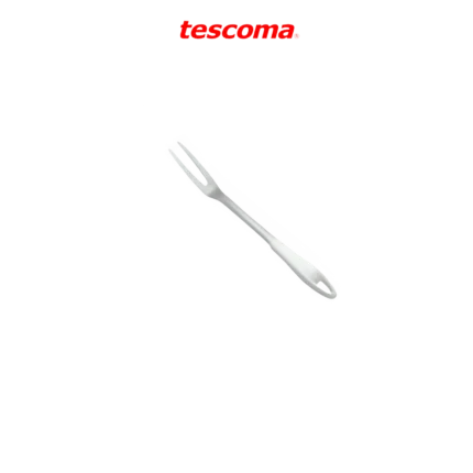 TESCOMA PRESTO - 420370