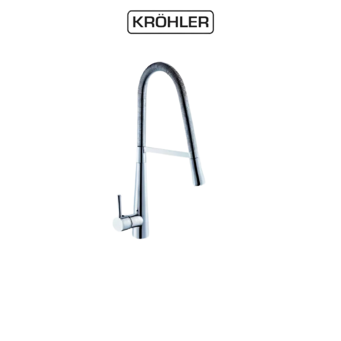 KRÖHLER UM-2023