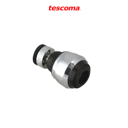 TESCOMA Presto-11002