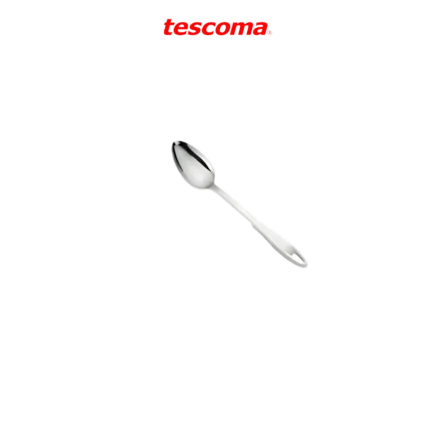 TESCOMA PRESTO-420334