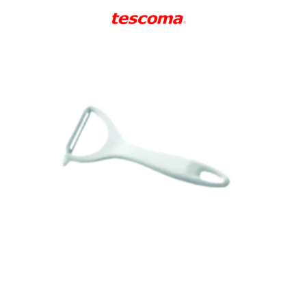 TESCOMA 4202-04