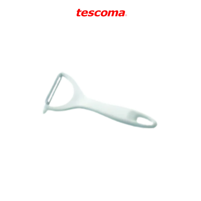 TESCOMA 4202-04