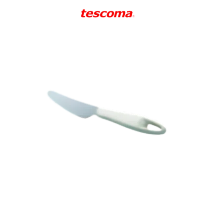 TESCOMA Presto-42170