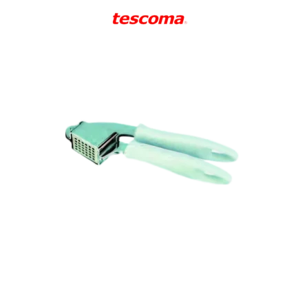 Presse-Ail Presto-420190