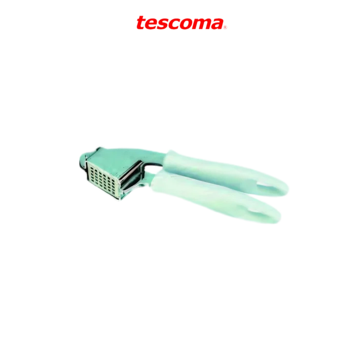 Presse-Ail Presto-420190