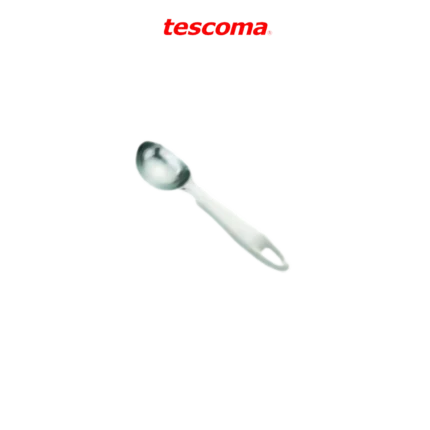 TESCOMA Presto-420210