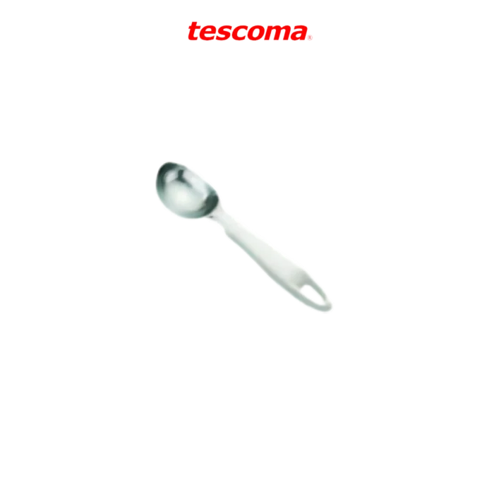 TESCOMA Presto-420210