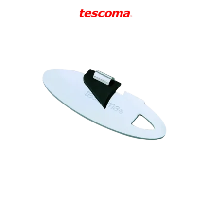 TESCOMA Presto-420250