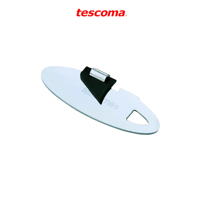 TESCOMA Presto-420250