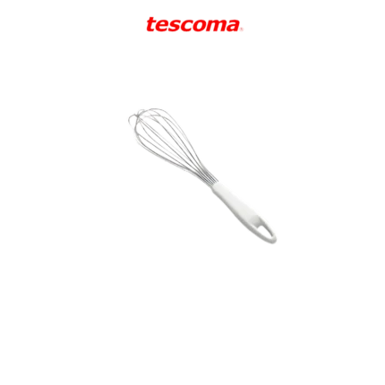 TESCOMA Presto 420390
