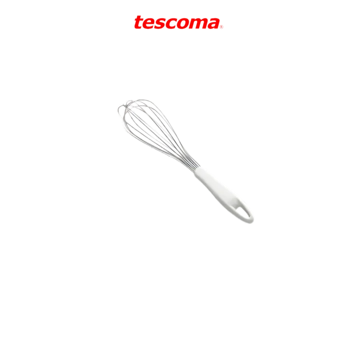 TESCOMA Presto 420390
