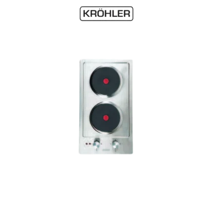 KRÖHLER PGE-30-2E-IN