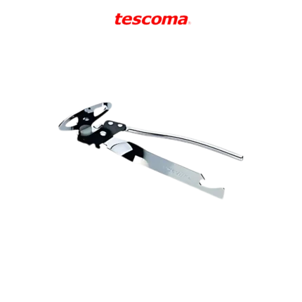 TESCOMA Presto-420256