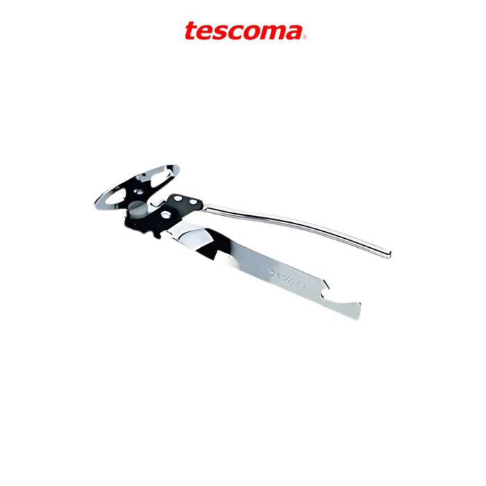 TESCOMA Presto-420256