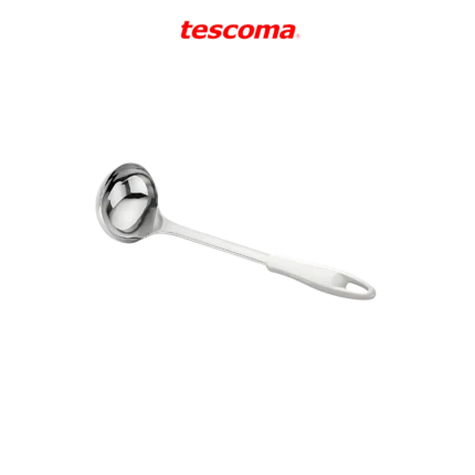 TESCOMA PRESTO - 420304 e