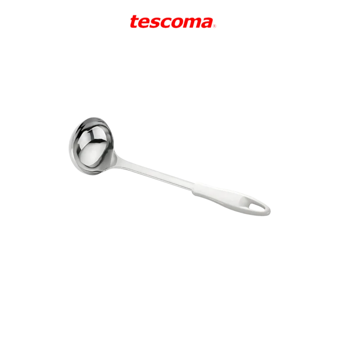 TESCOMA PRESTO - 420304 e