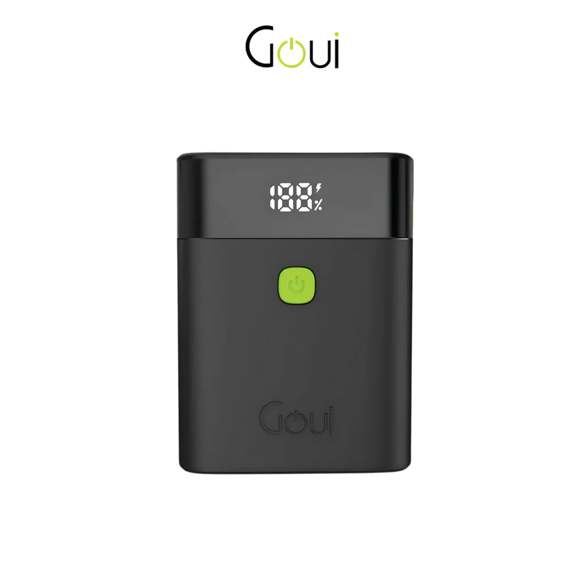G-PBDS10-K