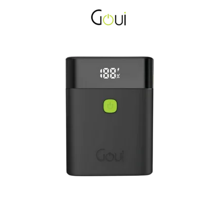 G-PBDS10-K