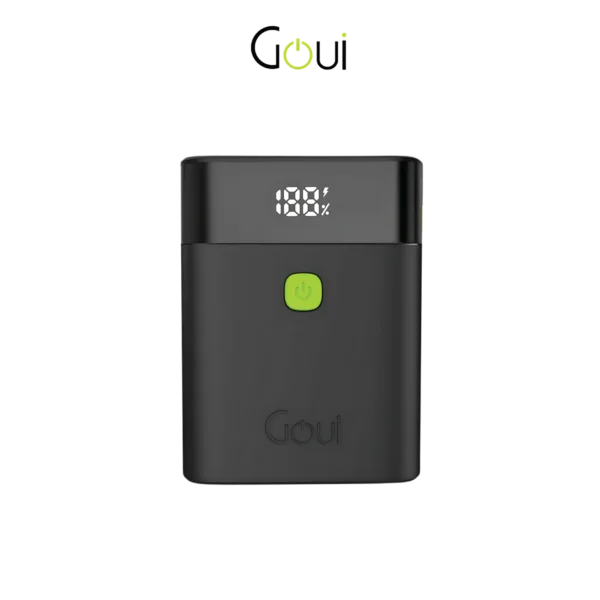 G-PBDS10-K