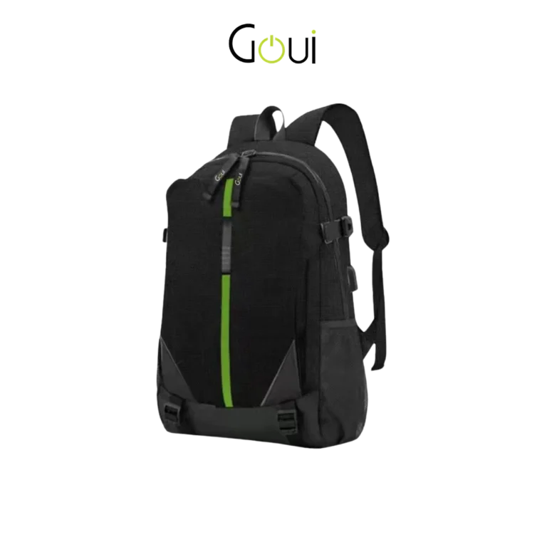 GOUI G-BAG20L-K2