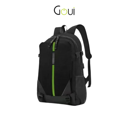GOUI G-BAG20L-K2