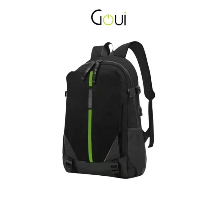 GOUI G-BAG20L-K2
