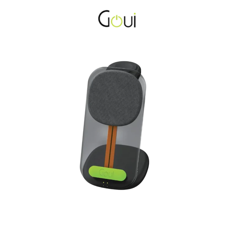 Goui 3IN1TW-T