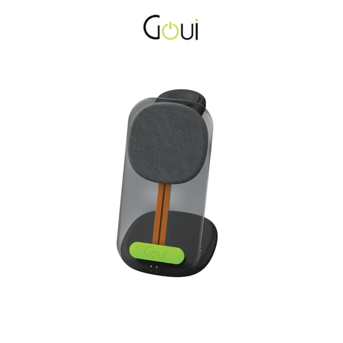 Goui 3IN1TW-T