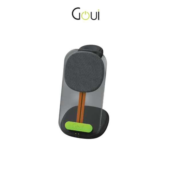 Goui 3IN1TW-T